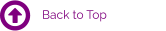 Back to Top