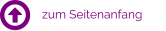zum Seitenanfang