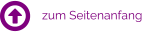zum Seitenanfang